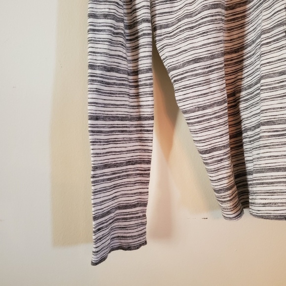 Peruvian Connection long-sleeved tee - Picture 2 of 6